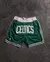 Short Nba Celtics