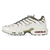 Air Max Tn Phanton Neutral Olive - comprar online