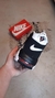 Nike Air Uptempo Scottie Pippen - comprar online