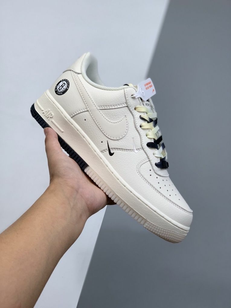 Air Force 1 Brooklyn Nets - Comprar en Kingdom Style