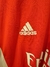 Camiseta Adidas Arsenal Titular - tienda online
