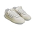 Adidas Forum Bad Bunny White en internet