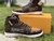 Air Jordan 1 Off-White x Louis Vuitton - Kingdom Style