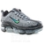 Nike Vapor Max 360 Silver - comprar online