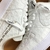 Nike Air Force Louis Vuitton White - Kingdom Style