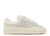 Adidas Bad Bunny Campus - comprar online