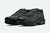 Nike Air Max Tn Plus Bred en internet