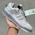 Adidas Forum Low Bad Bunny Grey