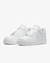 Air Force 1'07 en internet