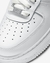 Air Force 1'07 - tienda online