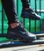 Nike Vapor Max 360 Black - comprar online