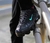 Nike Vapor Max 360 Black en internet