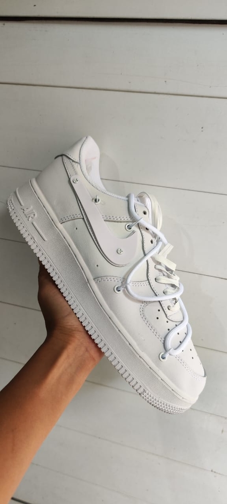 Comprar cordones nike sale