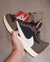 Air Jordan 1 Low Travis Scott