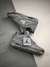 Air Jordan Retro 4 Kaws - comprar online