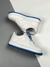 Nike Air Force 1 Low UV Reactive Swoosh - comprar online