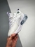 Nike Air Max 2021 White en internet