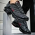 Nike Air Max Tn Plus Bred