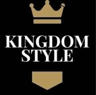 Kingdom Style