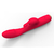 Vibrador Duplo motor Mr. Rabbit GARANTIA DE 1 ANO - Motor Duplo de 10 Vibrações - Essence Toys na internet