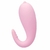 MISTER DEVIL Vibrador por App de Smartphone ou via wi-fi