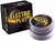 Eletric Plus LUBY 4G - Gel Eletrizante - Soft Love -