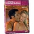 Loving Sex - DVD O Novo Kama Sutra - O Guia Indispensável Para Os Amantes