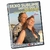 Loving Sex - DVD Sexo Sublime depois dos 50 Para Mulheres