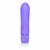 Vibrador MULTIVELOCIDADES em Silicone