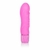 Vibrador MULTIVELOCIDADES em Silicone