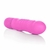 Vibrador MULTIVELOCIDADES em Silicone