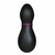 Satisfyer Pro Penguin NEW G Estimulador de Clitóris - versão promocional