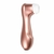 Satisfyer Pro 2 Estimulador de Clitóris - versão promocional