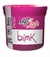 Soft ball triball Blink - Anal c/ mais prazer e sem dor c/ 3 unidades - Soft Love - comprar online