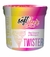 Soft ball triball Twister - Super Excitante c/ 3 unidades - Soft Love