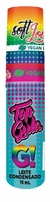 TOP GULA para sexo Oral garganta profunda 5ml - Soft Love