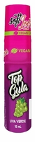 TOP GULA para sexo Oral garganta profunda 5ml - Soft Love