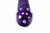 Vibrador Personal com vibro PIRATE'S Katsuni's Ancient Secret