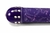 Vibrador Personal com vibro PIRATE'S Katsuni's Ancient Secret