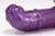 Vibrador Rotativo Pirates Stoyas Deep Sea Adventure Rabbit, Purple - Digital Playground Toys