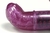 Vibrador Rotativo Pirates Janines Cannon Fire Rabbit, Pink - Digital Playground Toys