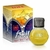 Fruit Sexy Intt BULL para sexo oral 40ml - INTT