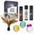 Kit Sensações Massagem Sensual Love Box