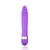 Vibrador Personal 18,3 cm com 10 Modos de Vibração, Formato de Glande na Ponta - MEU VIBRO YOU VIBE - PS012S