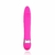 Vibrador Personal 18,3 cm com 10 Modos de Vibração, Formato de Glande na Ponta - MEU VIBRO YOU VIBE - PS012S