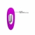 PRETTY LOVE MAGIC FINGER - Estimulador Clitoriano Wireless