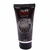 Lubrificante 60Ml - Uau! Black Ice