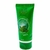 Lubrificante 60Ml - Uau! Menta