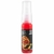 Jatos 15Ml - Dragon Fire