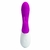 Vibrador Ponto G com 7 Modos de Vibração - MASTER FLIRTATION